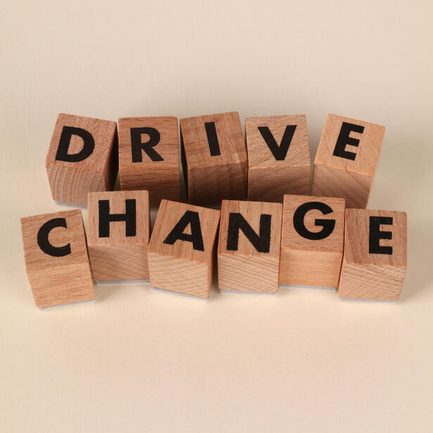 Mustafa Arqawi building growth with passion